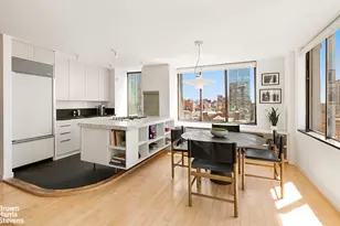 5 E 22nd St, New York City, NY 10010 - Photo 2