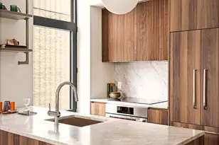 817 Classon Ave, New York City, NY 11238 - Photo 2