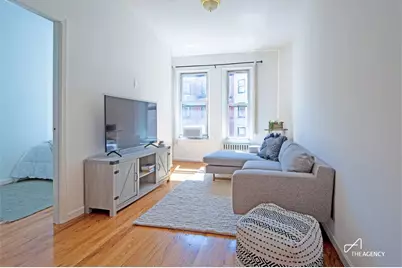 75 W 85th Street #4A, New York, NY 10024 - Photo 1