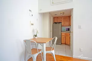 75 W 85th St, New York, NY 10024 - Photo 2