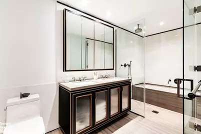 51 Jay Street #3E, New York City, NY 11201 - Photo 4