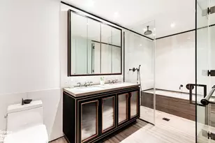 51 Jay St, New York City, NY 11201 - Photo 4