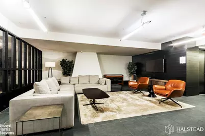 51 Jay Street #3E, New York City, NY 11201 - Photo 8