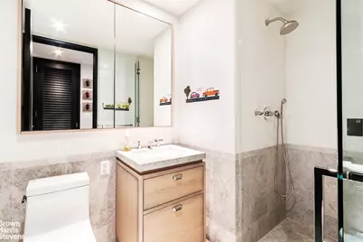 51 Jay Street #3E, New York City, NY 11201 - Photo 6
