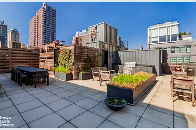 51 Jay Street #3E, Brooklyn, NY 11201 - Photo 10