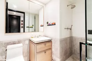 51 Jay St, New York City, NY 11201 - Photo 6