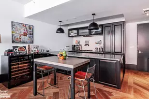 51 Jay St, New York City, NY 11201 - Photo 2