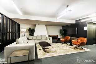 51 Jay St, New York City, NY 11201 - Photo 8