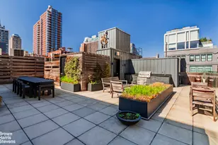 51 Jay St, New York City, NY 11201 - Photo 10