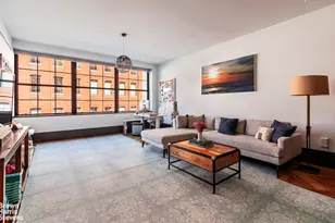 51 Jay St, Brooklyn, NY 11201 - Photo 1