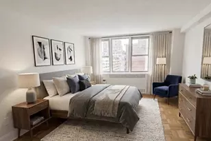 435 E 79th St, New York City, NY 10075 - Photo 4