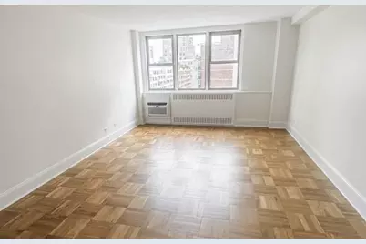 435 E 79th Street #12-V, New York City, NY 10075 - Photo 2