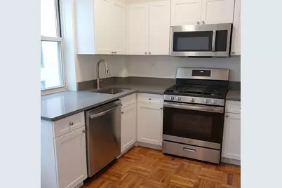 435 E 79th Street #12-V, New York City, NY 10075 - Photo 4