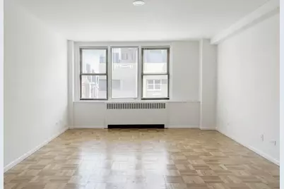 435 E 79th Street #12-V, New York City, NY 10075 - Photo 1