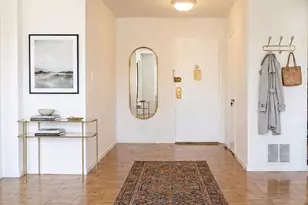 435 E 79th St, New York City, NY 10075 - Photo 6