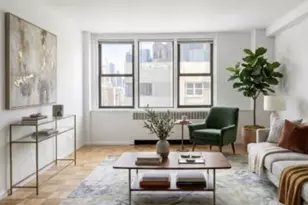 435 E 79th St, New York City, NY 10075 - Photo 2
