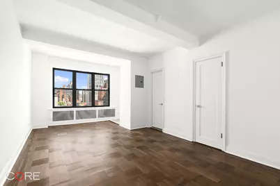 225 E 79th Street #16E, New York City, NY 10075 - Photo 2