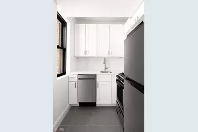 225 E 79th Street #16E, New York City, NY 10075 - Photo 6