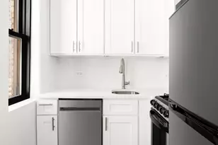 225 E 79th St, New York City, NY 10075 - Photo 6