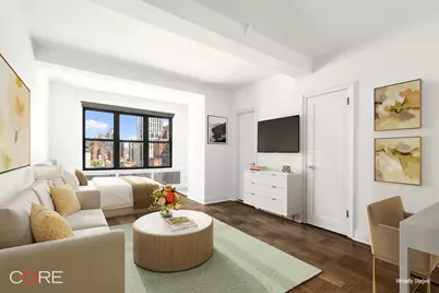 225 E 79th Street #16E, New York City, NY 10075 - Photo 1