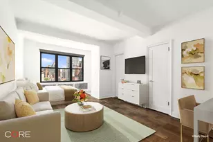 225 E 79th St, New York, NY 10075 - Photo 1