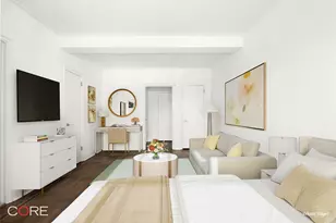 225 E 79th St, New York City, NY 10075 - Photo 4