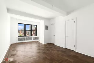 225 E 79th St, New York City, NY 10075 - Photo 2