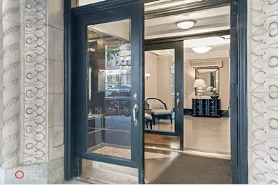 225 E 79th Street #16E, New York City, NY 10075 - Photo 8