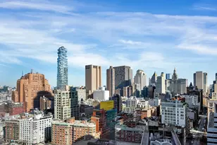 111 Murray St, New York City, NY 10007 - Photo 2