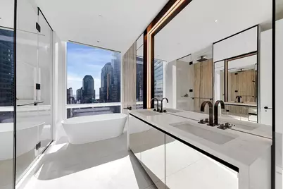 111 Murray Street #24B, New York City, NY 10007 - Photo 10