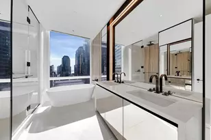 111 Murray St, New York City, NY 10007 - Photo 10