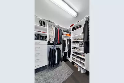 111 Murray Street #24B, New York City, NY 10007 - Photo 12