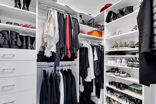 111 Murray St, New York City, NY 10007 - Photo 12