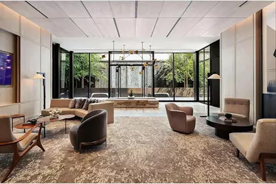 111 Murray Street #24B, New York City, NY 10007 - Photo 6