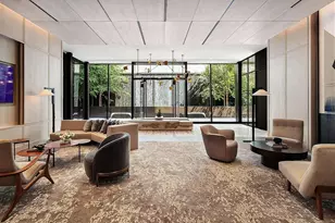 111 Murray St, New York City, NY 10007 - Photo 6
