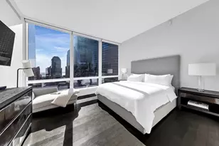 111 Murray St, New York City, NY 10007 - Photo 16