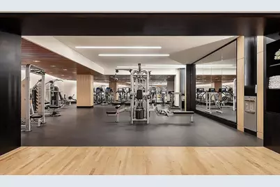 111 Murray Street #24B, New York City, NY 10007 - Photo 8