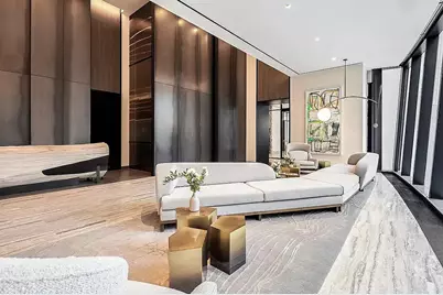 111 Murray Street #24B, New York City, NY 10007 - Photo 14