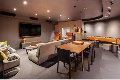 111 Murray Street #24B, New York City, NY 10007 - Photo 4