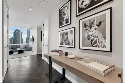 111 Murray Street #24B, New York City, NY 10007 - Photo 18