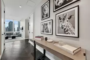 111 Murray St, New York City, NY 10007 - Photo 18