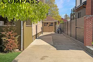 5007 Surf Ave, New York City, NY 11224 - Photo 32