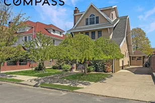 5007 Surf Ave, Brooklyn, NY 11224 - Photo 2
