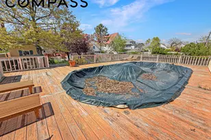 5007 Surf Ave, Brooklyn, NY 11224 - Photo 26