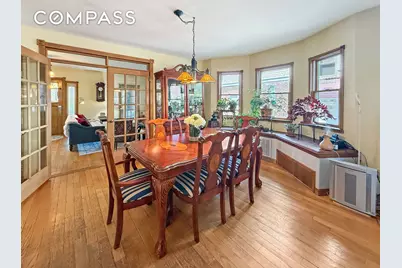 5007 Surf Avenue, Brooklyn, NY 11224 - Photo 4