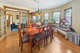 5007 Surf Ave, Brooklyn, NY 11224 - Photo 4