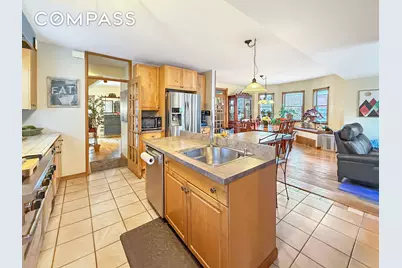 5007 Surf Avenue, Brooklyn, NY 11224 - Photo 6