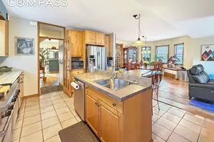 5007 Surf Ave, Brooklyn, NY 11224 - Photo 6
