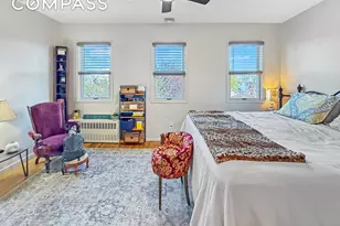 5007 Surf Ave, Brooklyn, NY 11224 - Photo 12