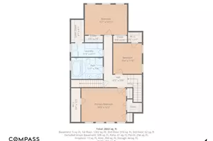 5007 Surf Ave, New York City, NY 11224 - Photo 36